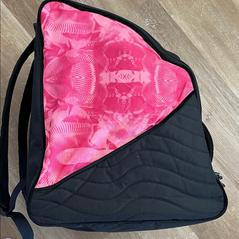 Swix Ski Gear Bag - Picture 4 of 7